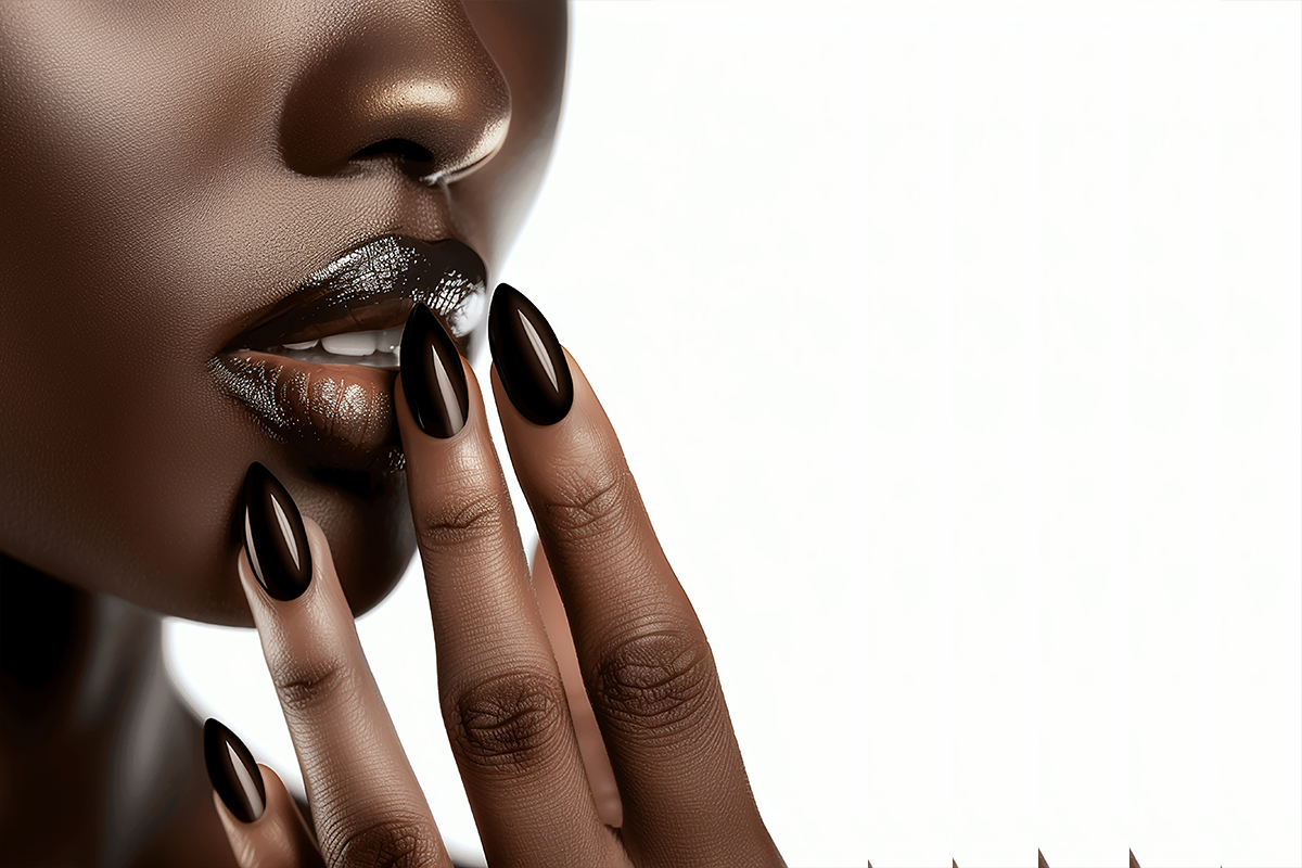 Onglerie Nurul Zahrayni